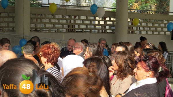 alfreer mansoor (71).JPG